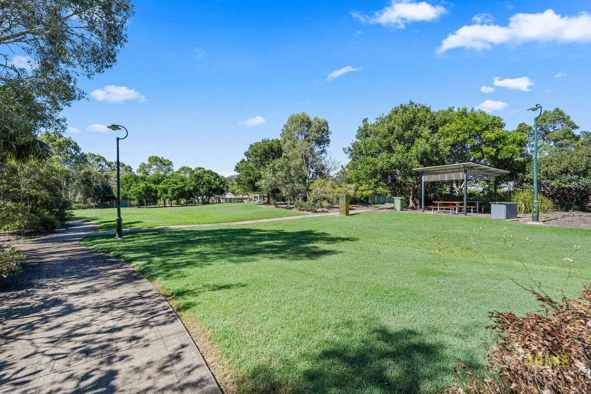 Additional image 35 of 29 Parklands Boulevard, Wondunna QLD 4655