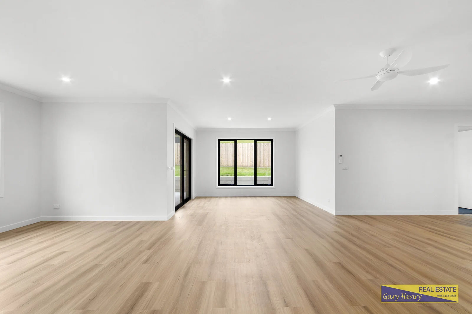 Additional image 21 of 20 Lawson Drive, Lakes Entrance VIC 3909