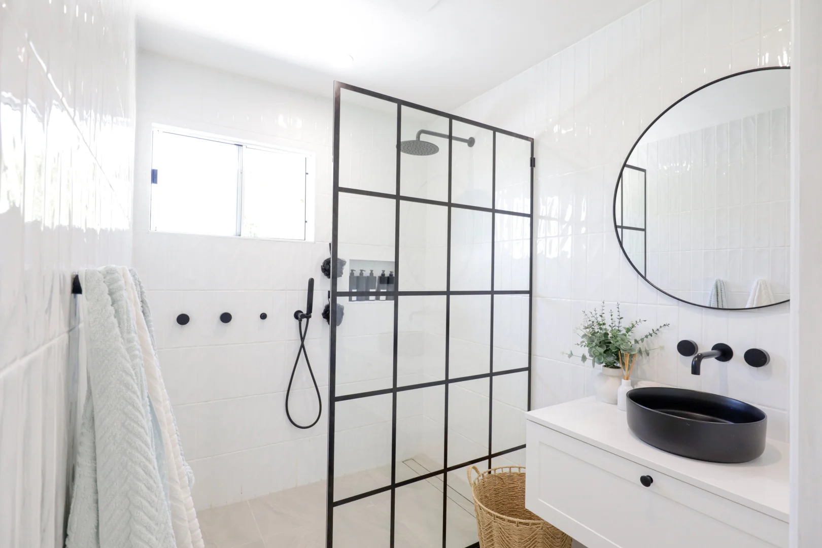 Additional image 9 of 112 Pelham Street, Tenterfield NSW 2372