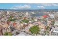 Additional image 6 of 684 4th Ave, Brooklyn, NY, 11232