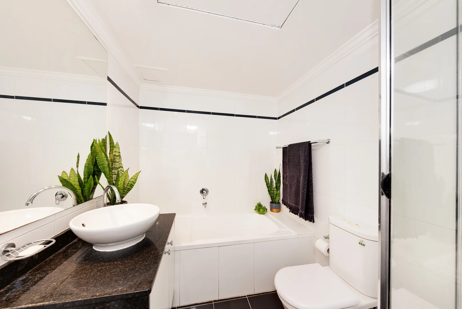 Additional image 6 of 42/809-811 Pacific Highway, Chatswood NSW 2067