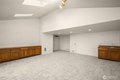 Additional image 26 of 8129 NE 131st St, Kirkland, WA, 98034