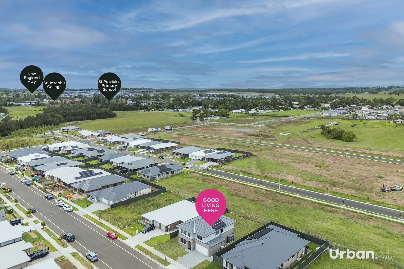 Additional image 18 of 16 Hewitt Road, Lochinvar NSW 2321