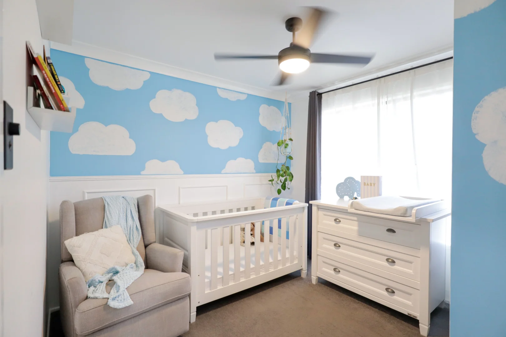 Additional image 8 of 112 Pelham Street, Tenterfield NSW 2372