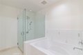 Additional image 22 of 352 Caruso Ave, Glendale, CA, 91210
