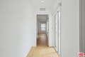 Additional image 20 of 7832 Croydon Ave, Los Angeles, CA, 90045