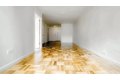 Additional image 2 of 145 4th Ave Apt 3P, New York, NY, 10003
