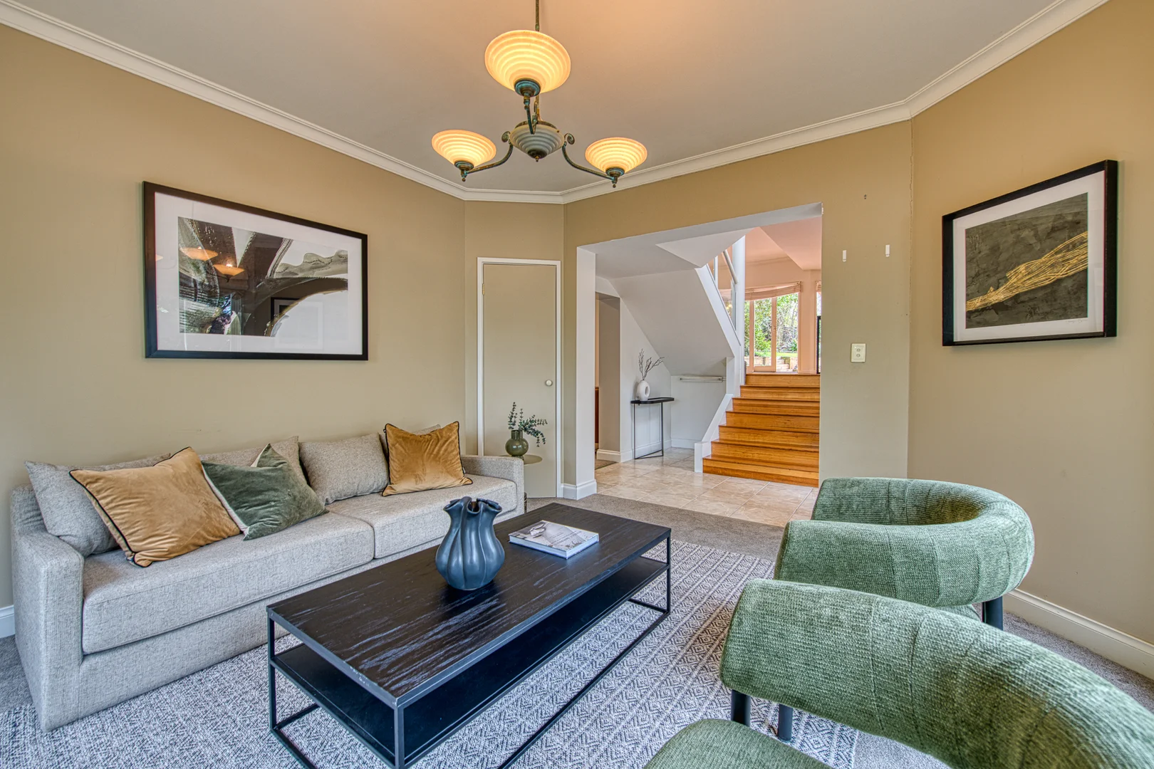 Additional image 7 of 31 Elgin Street, Berwick VIC 3806