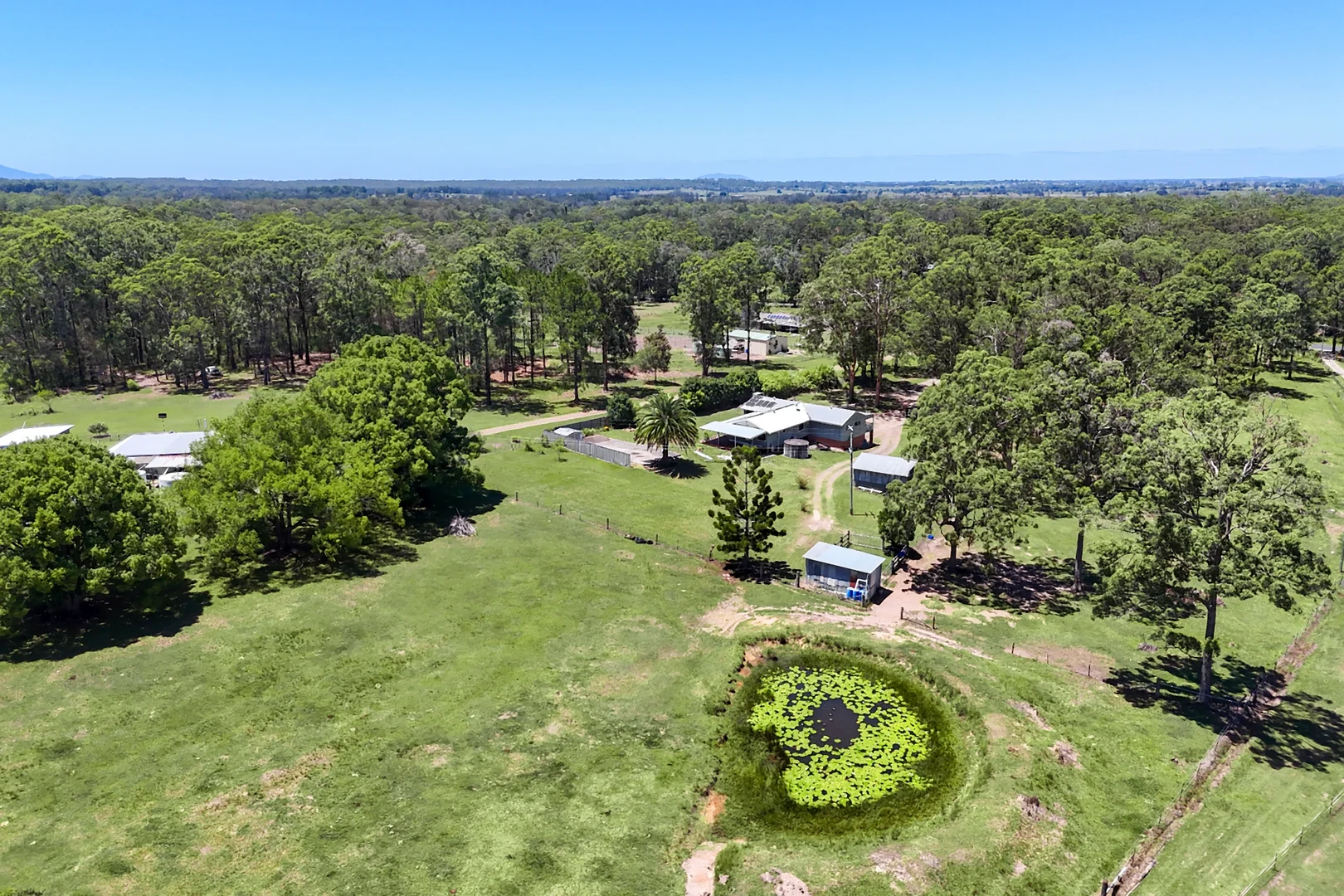 Additional image 24 of 117 Spooners Avenue, Greenhill NSW 2440