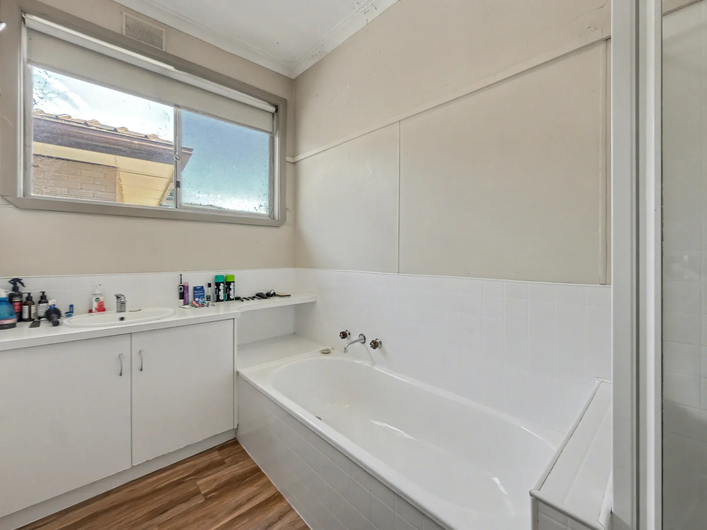 Additional image 7 of 23 Annesley Street, Echuca VIC 3564