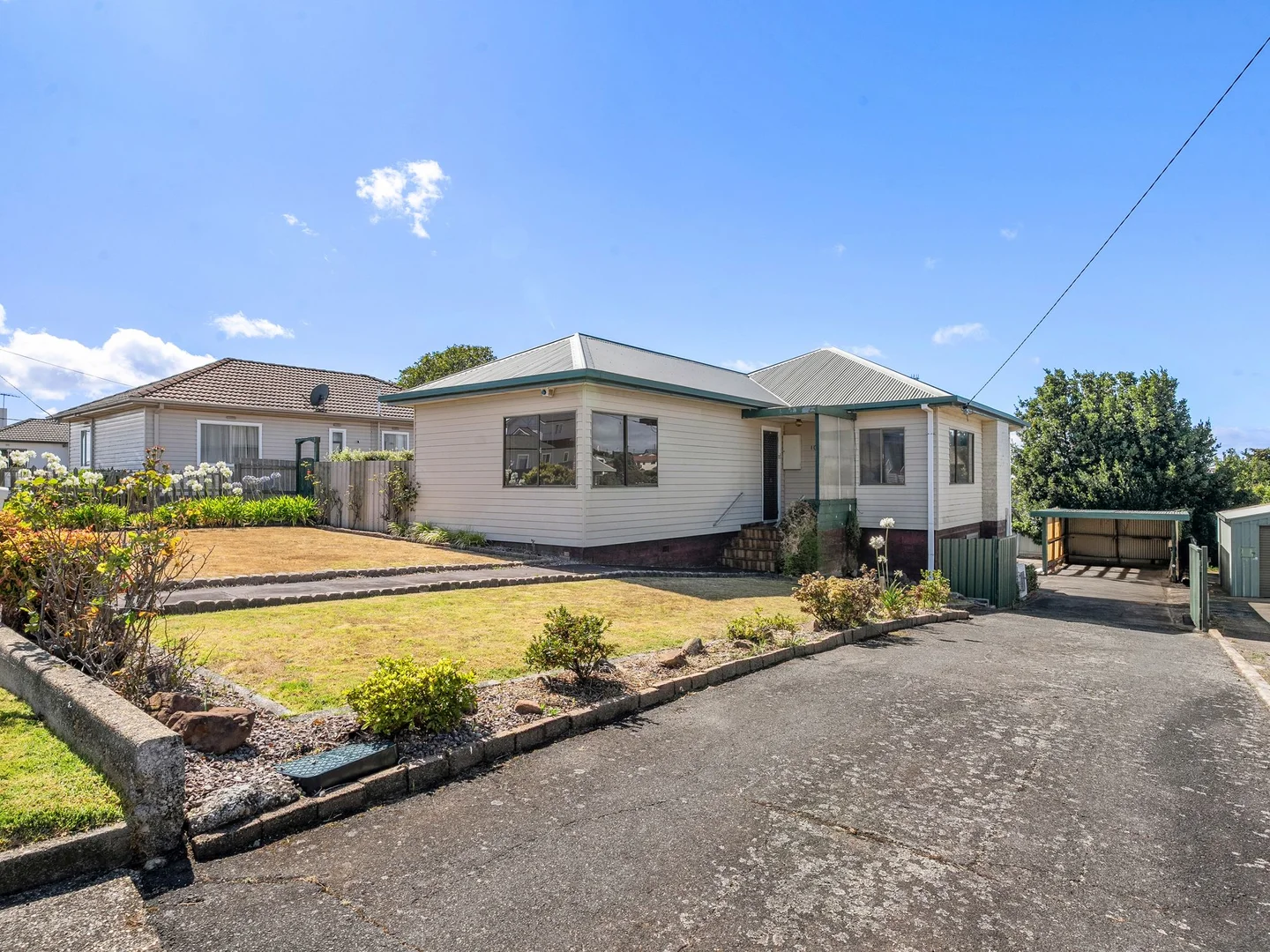 Additional image 16 of 107 Bird Street, Montello TAS 7320
