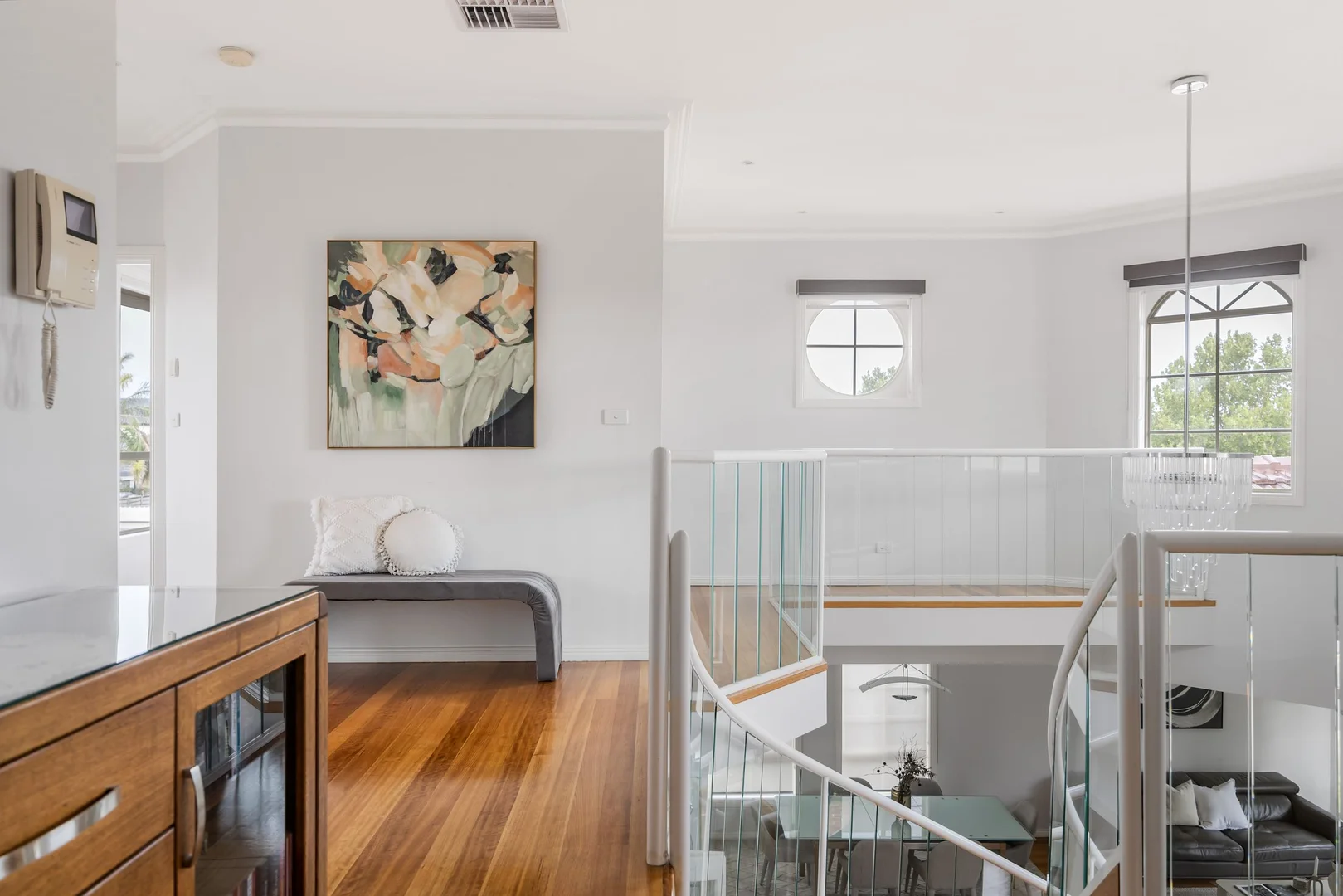 Additional image 14 of 18 Moretti Avenue, Taylors Lakes VIC 3038