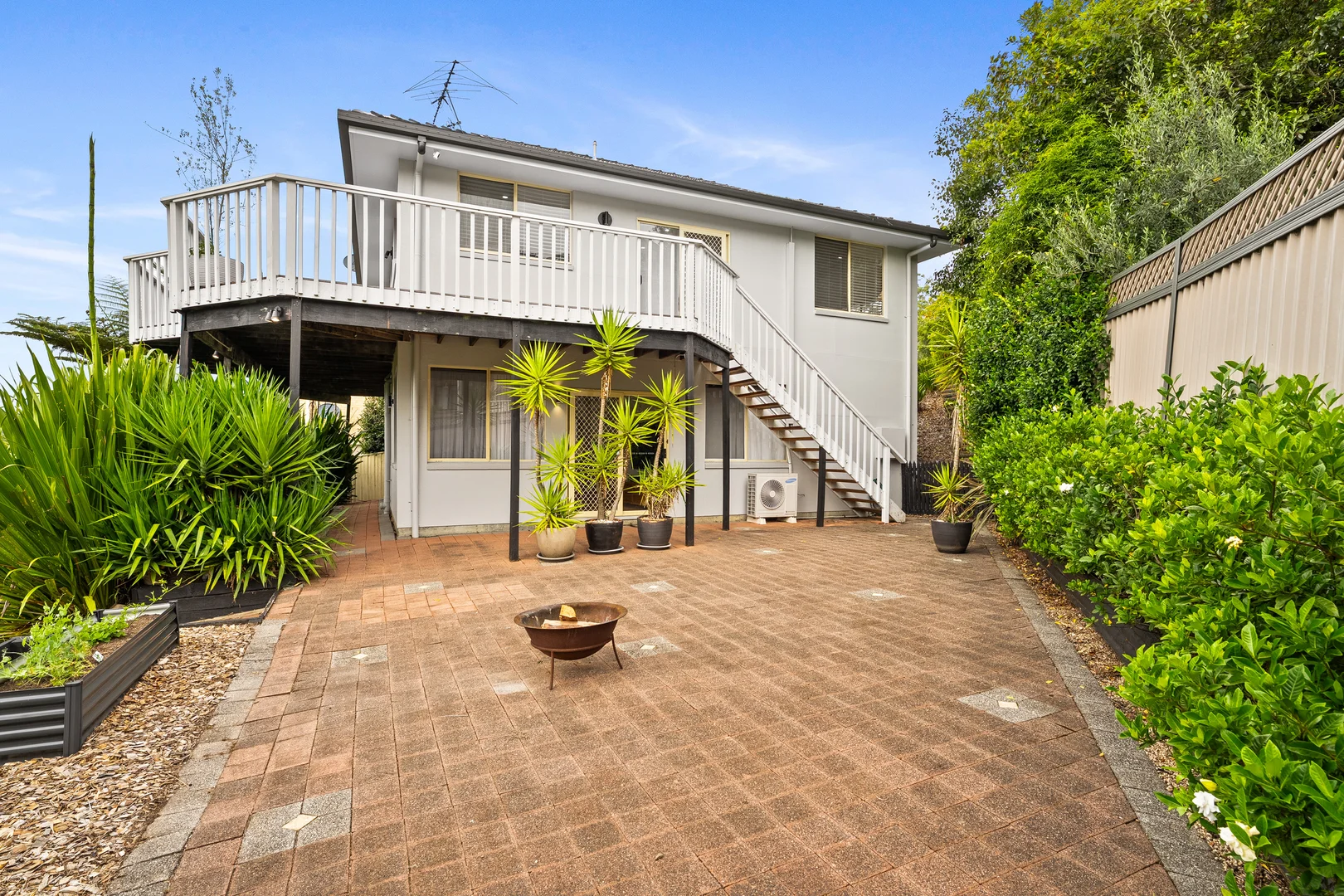 Additional image 10 of 3 Stewart Brougham Close, Lisarow NSW 2250