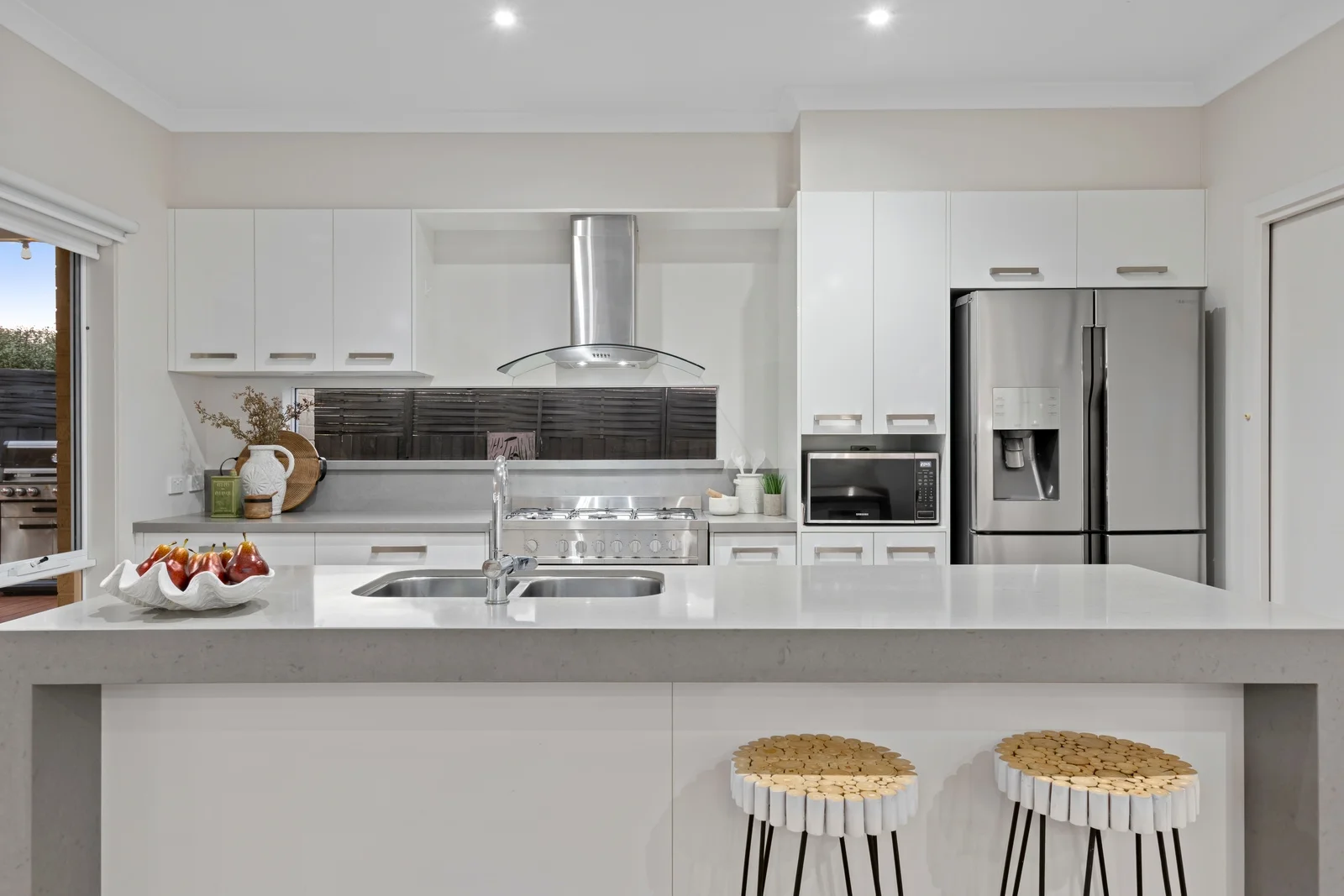 Additional image 15 of 22 Attunga Drive, Torquay VIC 3228