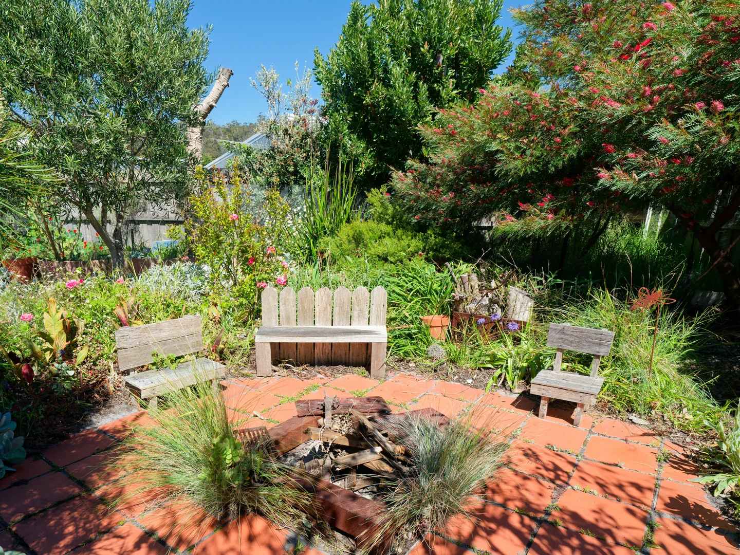 Additional image 26 of 2/2 Tasman Highway, Bicheno TAS 7215