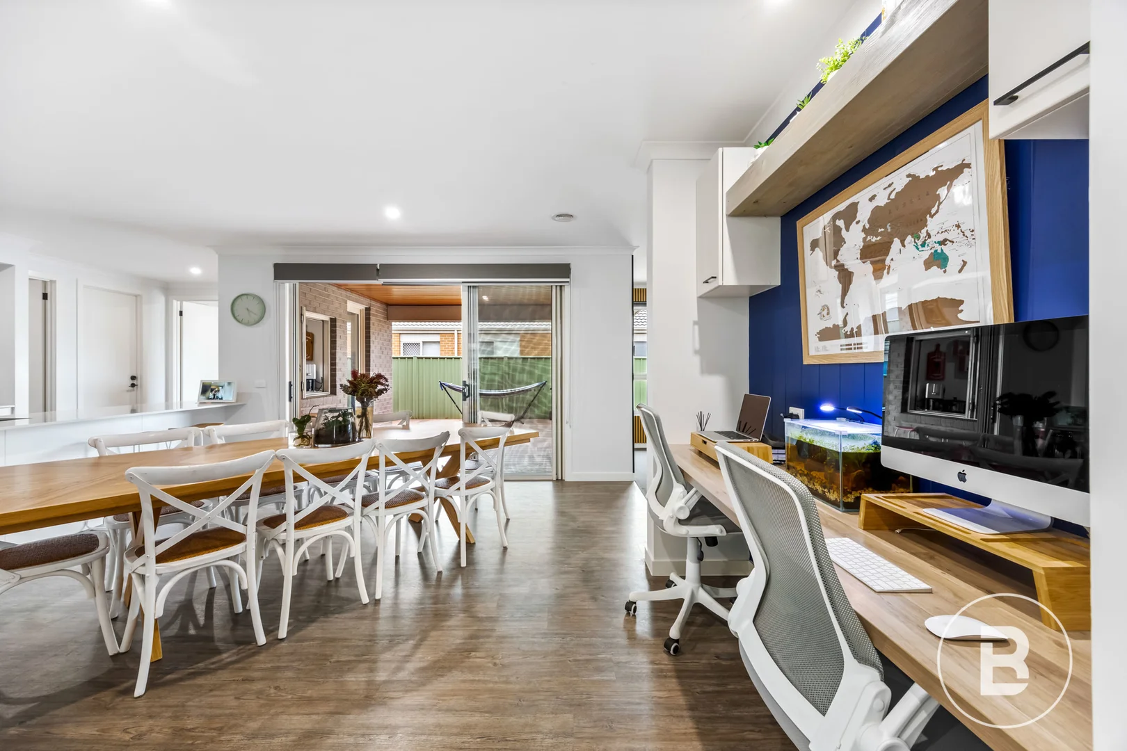 Additional image 5 of 9 Stable Court, Miners Rest VIC 3352