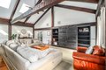 Additional image 6 of 70 Obtuse Hill Rd, Brookfield, CT, 06804
