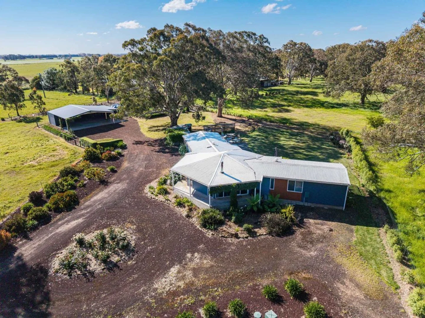 Additional image 32 of 6997 Dartmoor Hamilton Road, Hamilton VIC 3300