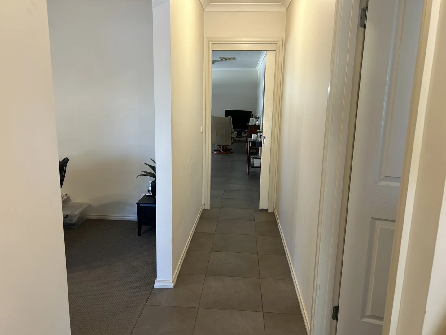 Additional image 3 of 78 Saxton Street, Numurkah VIC 3636