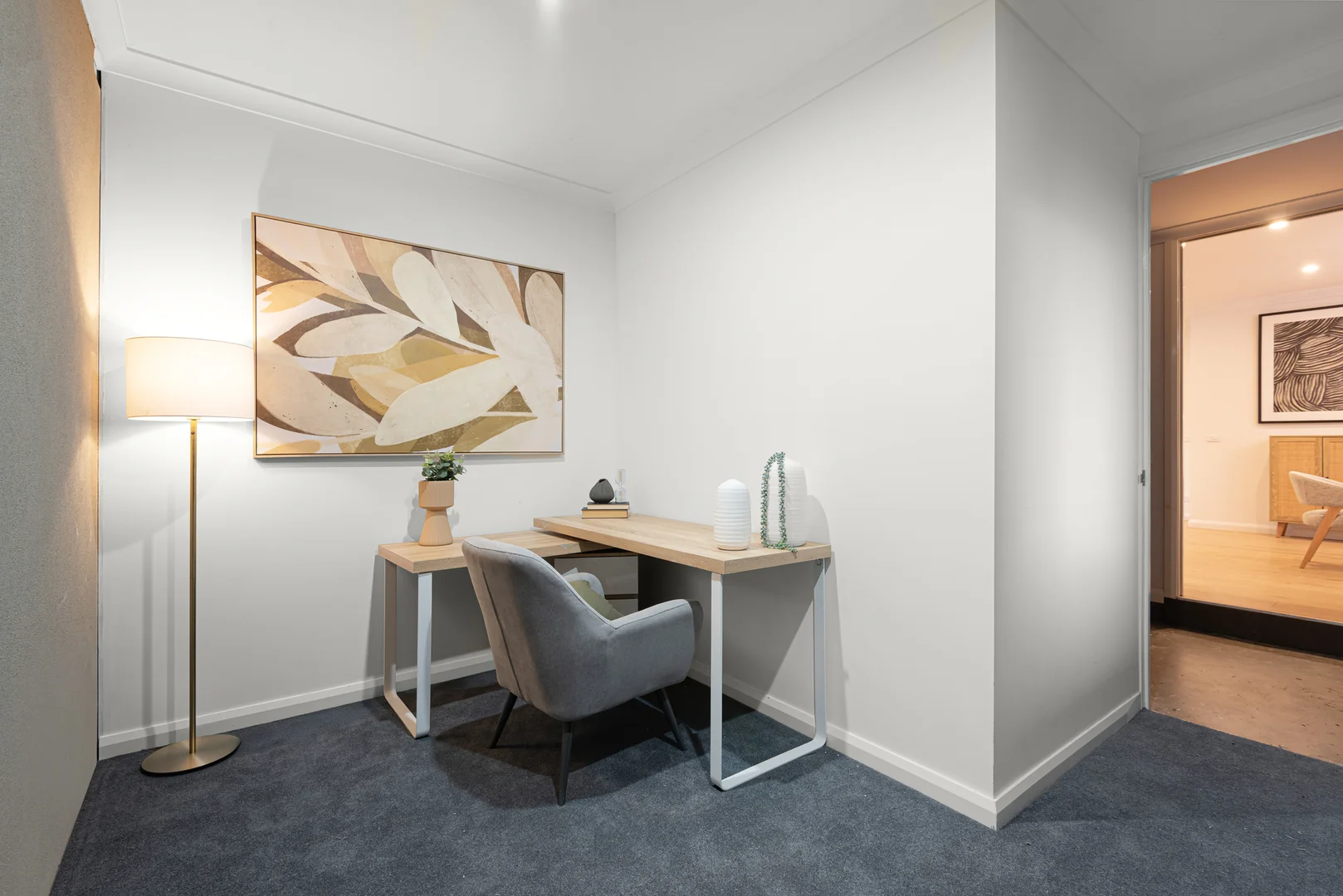 Additional image 10 of 1 Rockbrook Road, St Kilda East VIC 3183