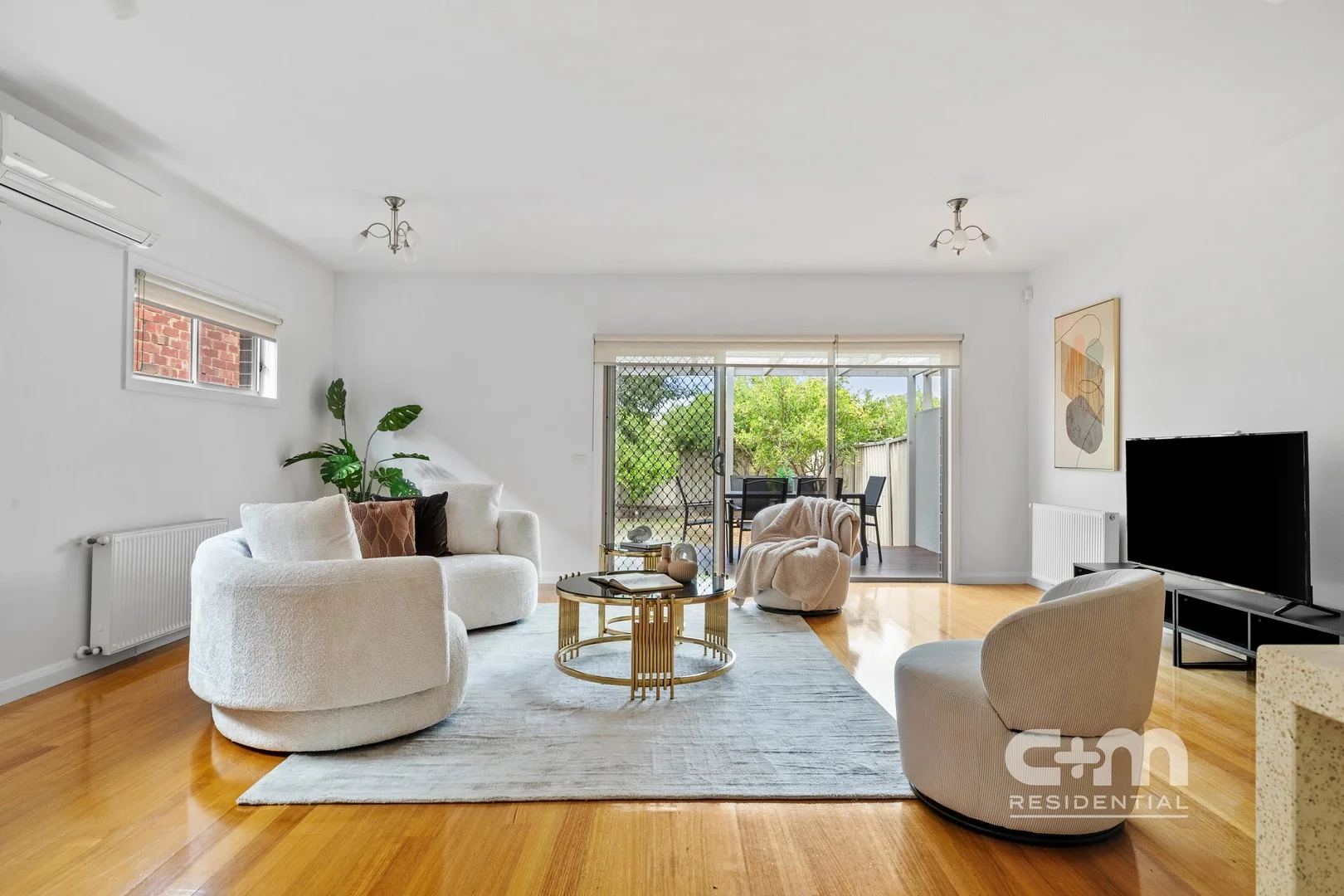 Additional image 3 of 58a Widford Street, Glenroy VIC 3046