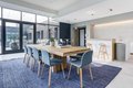 Additional image 7 of 165 N Desplaines St, Chicago, IL, 60661