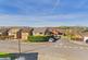 Additional image 20 of Sandown Road, Haslingden, Rossendale, Lancashire, BB4