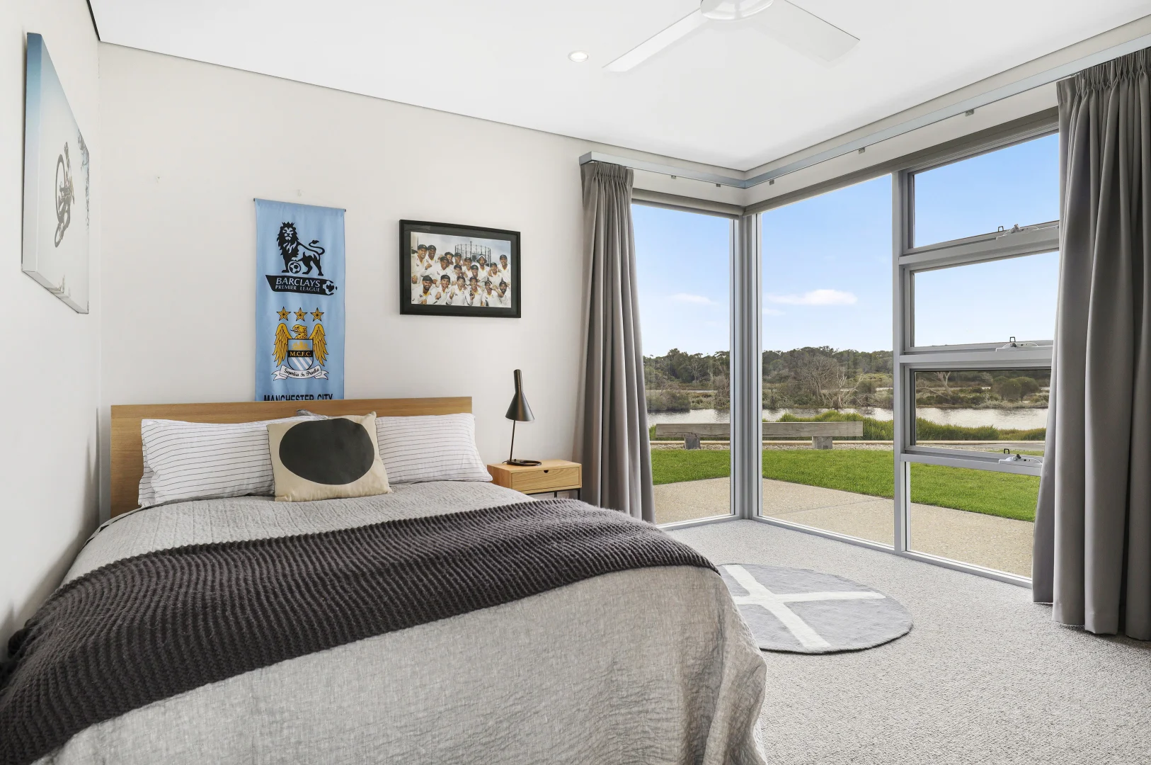 Additional image 24 of 32 Webster Road, Wonnerup WA 6280