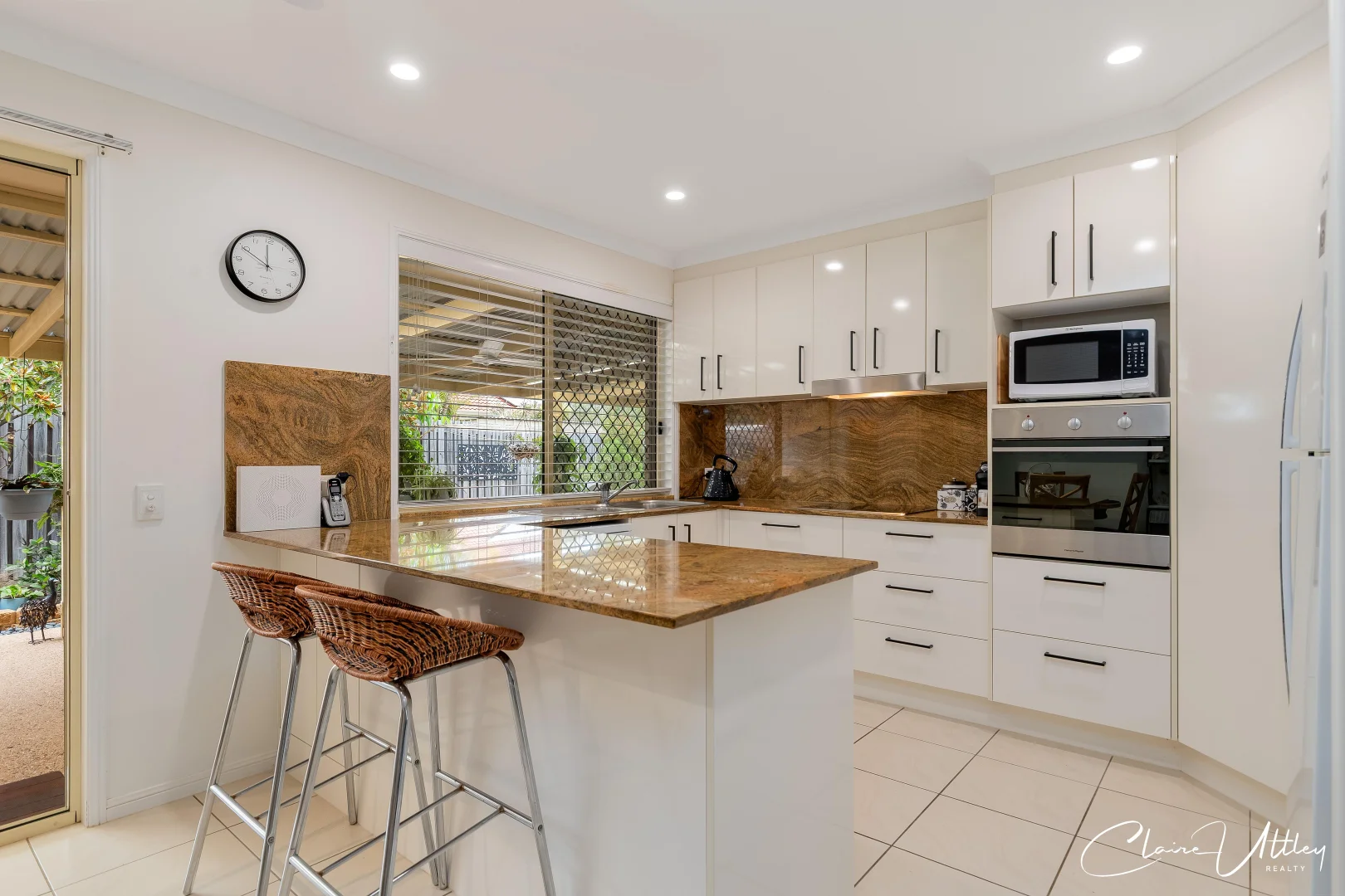 Additional image 16 of 97/210 Bestmann Road East, Sandstone Point QLD 4511