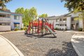 Additional image 64 of 12355 Alcosta Blvd, San Ramon, CA, 94583