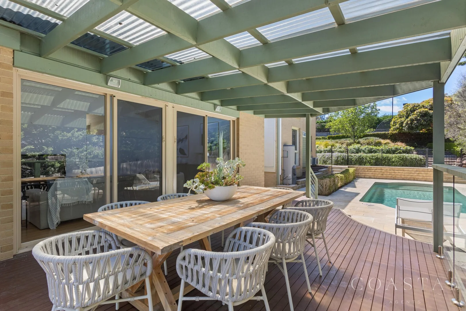 Additional image 17 of 1 Almeria Court, Mount Eliza VIC 3930