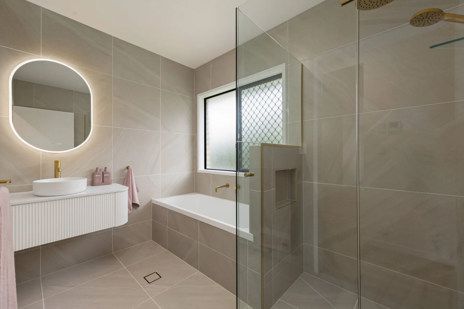 Additional image 13 of 80 Shaws Road, Beerwah QLD 4519