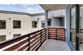 Additional image 10 of 101 Pringle Ave, Walnut Creek, CA, 94596
