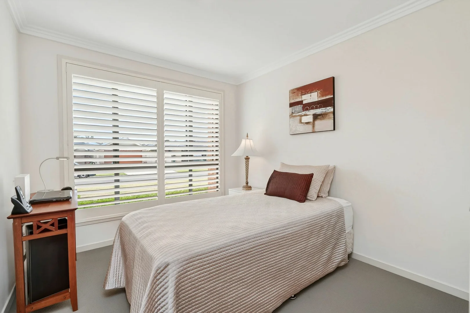 Additional image 12 of 18 St Vincents Way, Bonny Hills NSW 2445