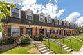 2349 Perring Manor Rd, Baltimore, MD, 21234 photo 4