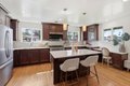 Additional image 16 of 124 Hollycrest Dr, Los Gatos, CA, 95032