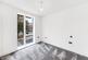 Additional image 12 of Granville Road, Childs Hill, NW2