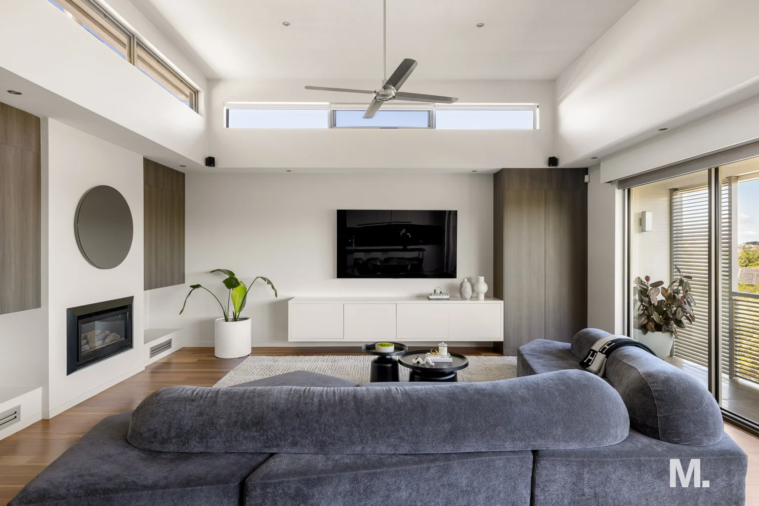 Additional image 8 of 19 Vincent Street, Oak Park VIC 3046