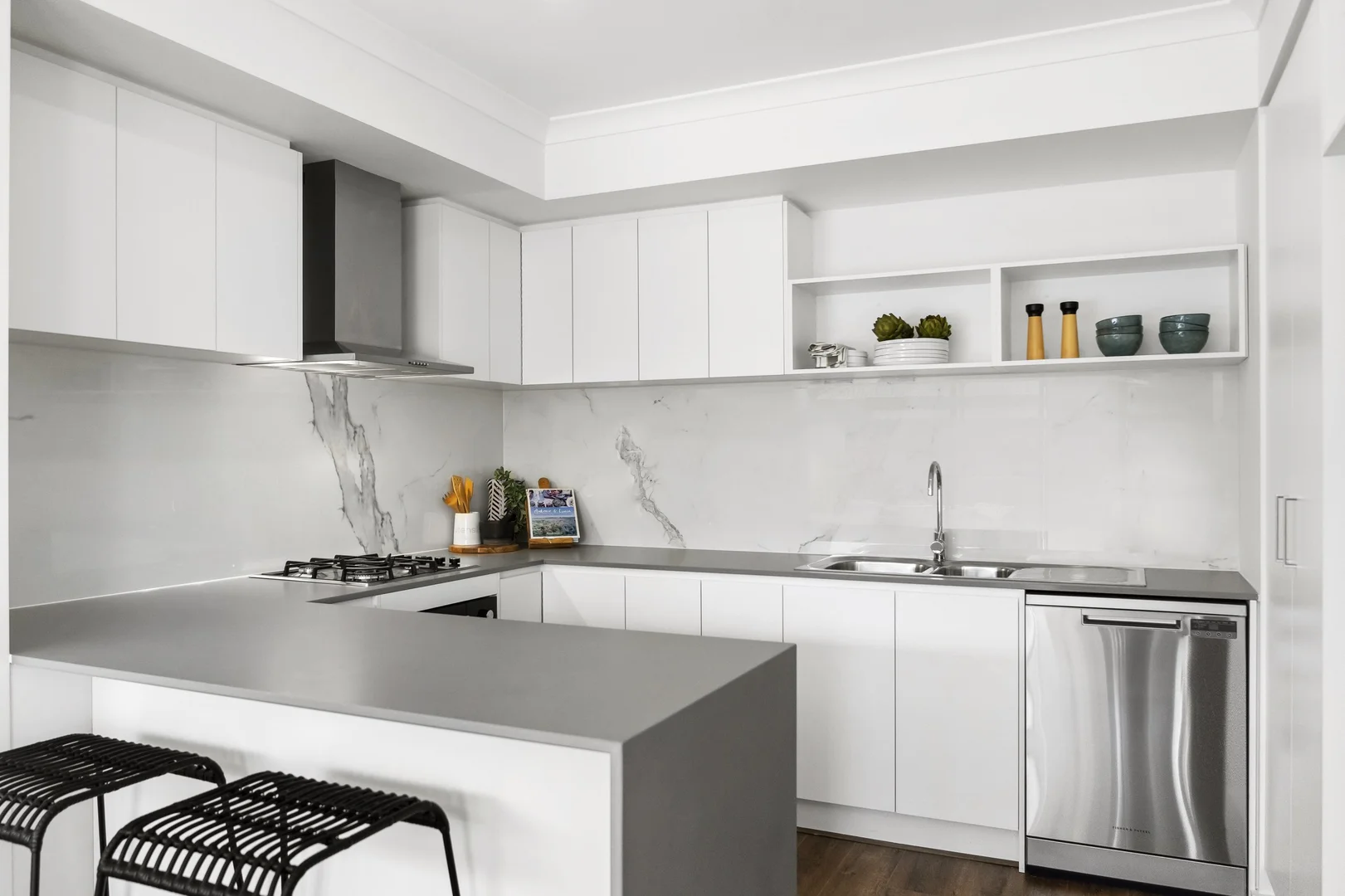 Additional image 7 of 367 Brittas Street, Donnybrook VIC 3064