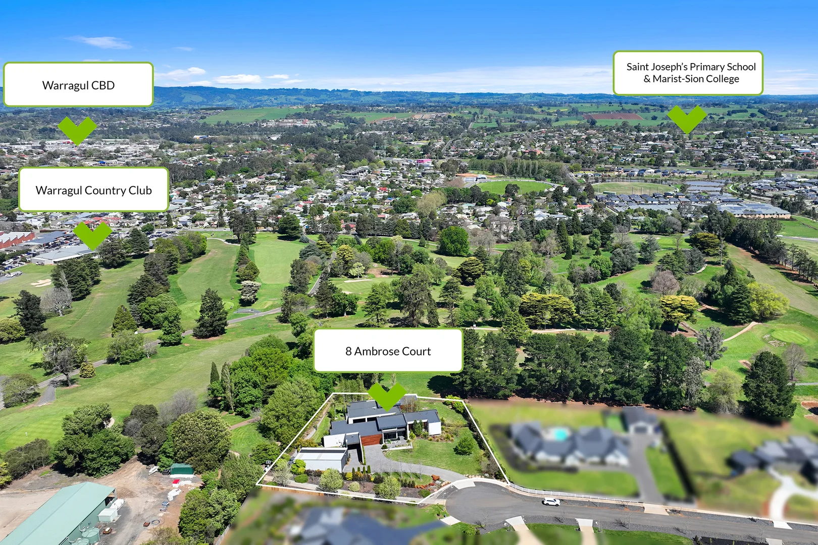 Additional image 46 of 8 Ambrose Court, Warragul VIC 3820