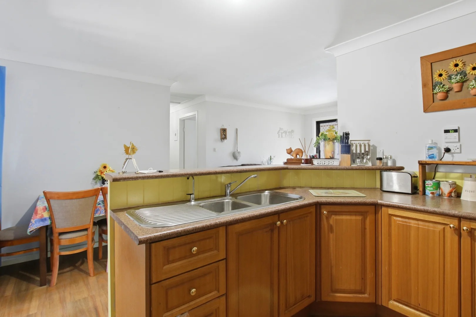 Additional image 7 of 5 Don Elliott Drive, Waikerie SA 5330