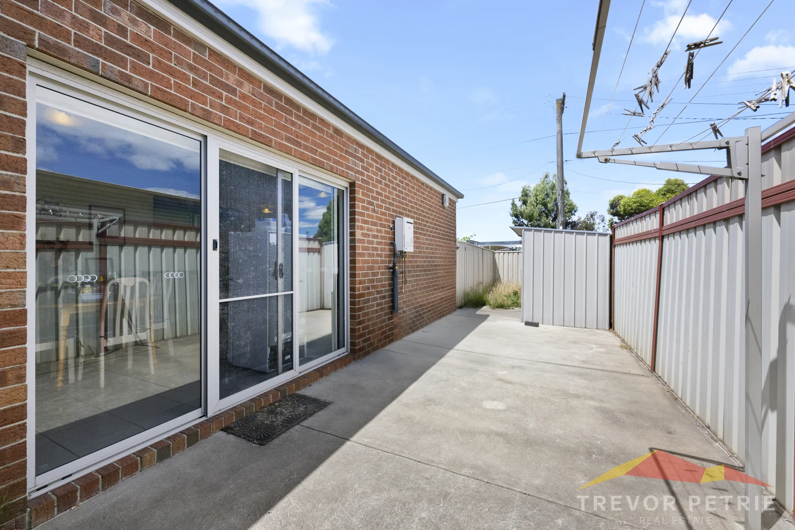 Additional image 15 of 1/1182 Norman Street, Wendouree VIC 3355