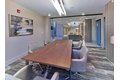 Additional image 28 of 321 Main St, Hackensack, NJ, 07601