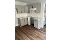 Additional image 2 of 116 Elm St, West Haven, CT, 06516
