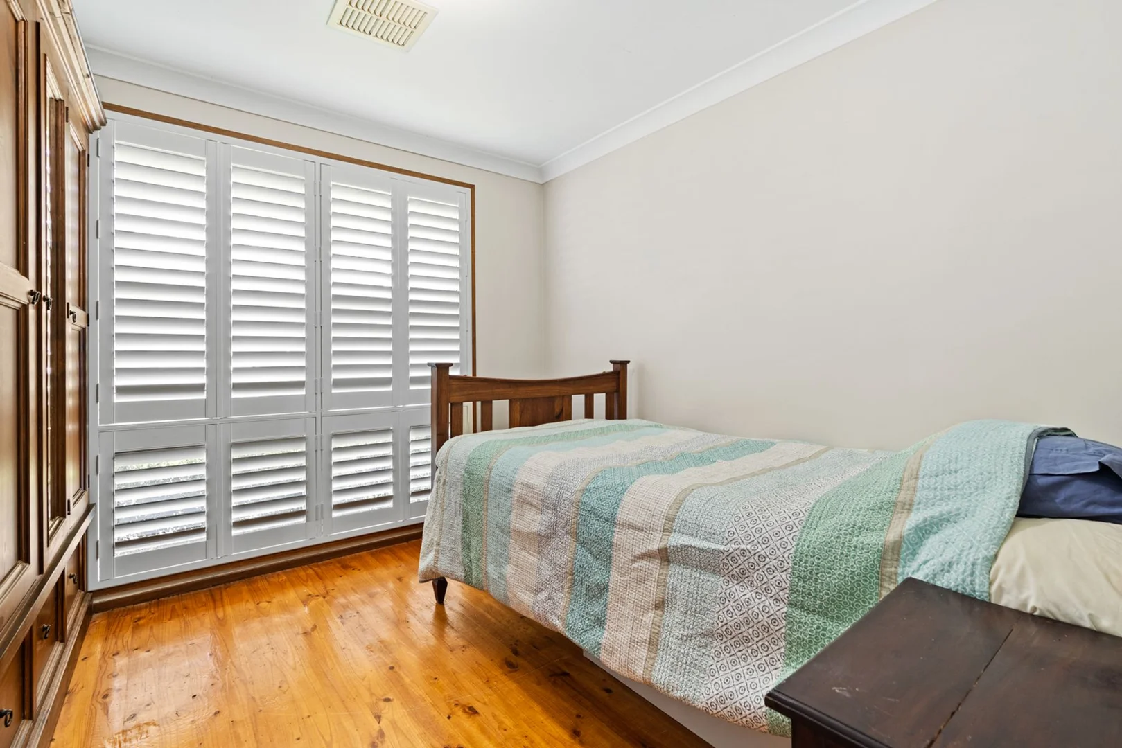 Additional image 9 of 30 Chardonnay Avenue, Eschol Park NSW 2558