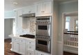 Additional image 11 of 952 2nd St, Manhattan Beach, CA, 90266