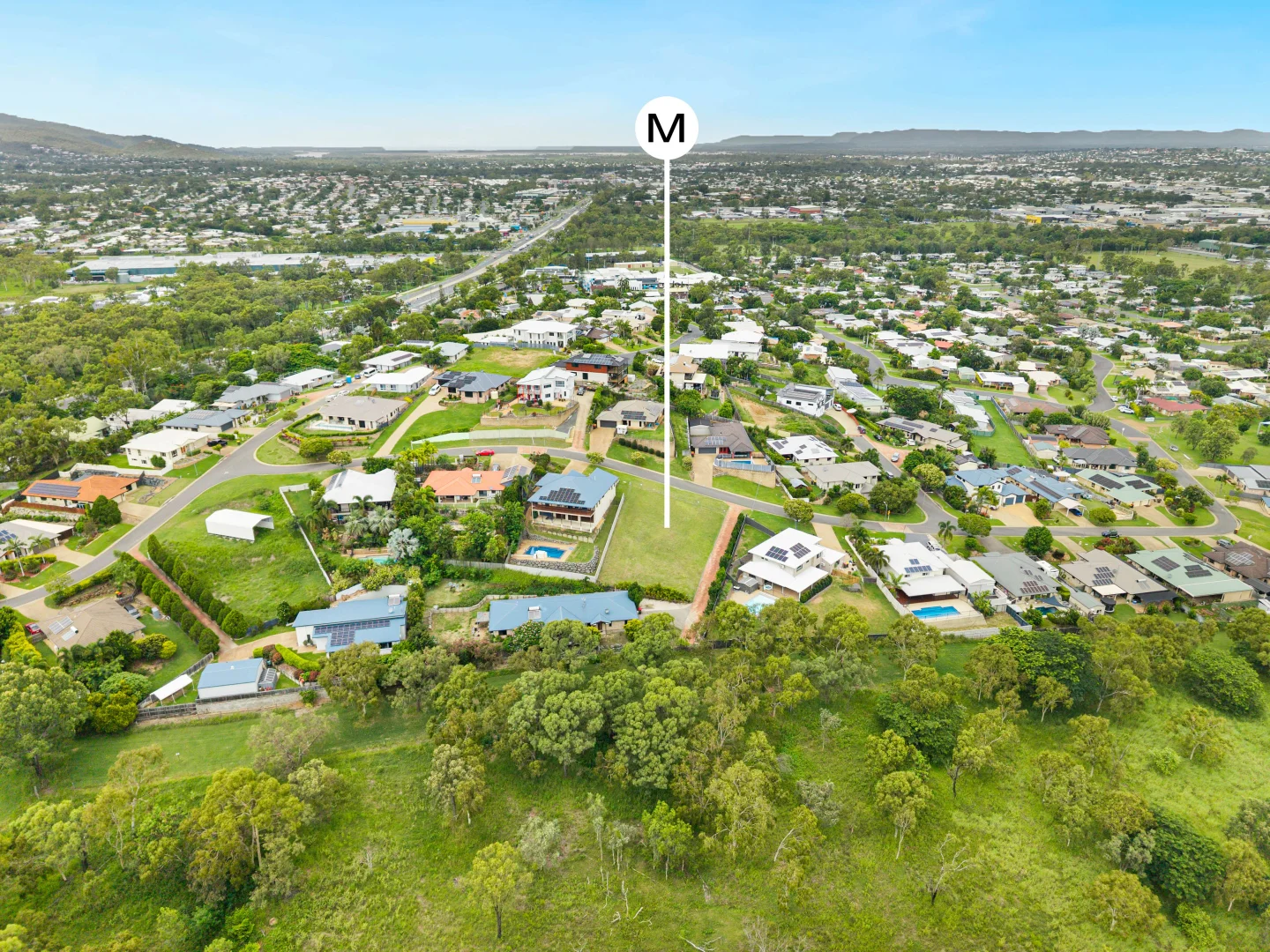 Additional image 10 of 10 Connemara Drive, Kawana QLD 4701