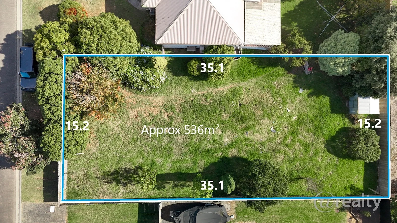 Additional image 2 of 72 Scenorama Road, Coronet Bay VIC 3984