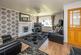Additional image 2 of Ross Close, Wolverhampton, WV3