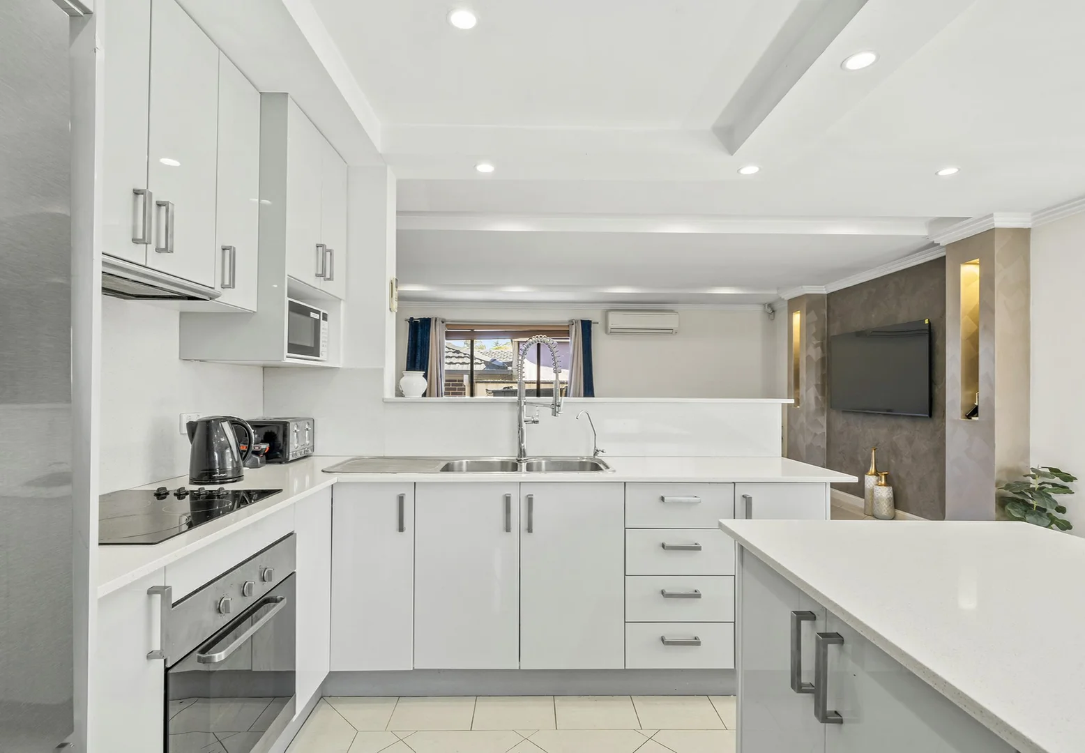 Additional image 5 of 157 & 157A Townview Road, Mount Pritchard NSW 2170